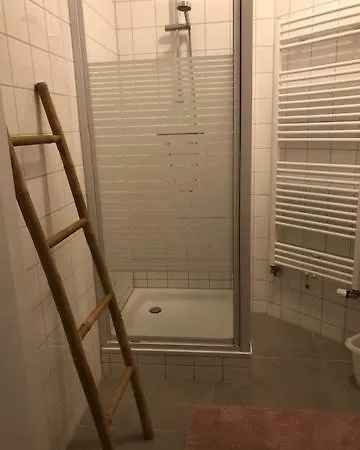 Homestay Be Loft