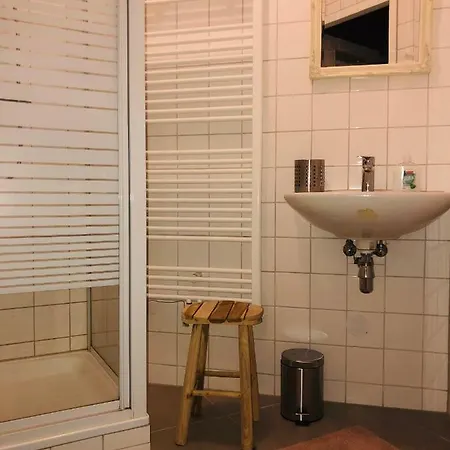 Be Loft *