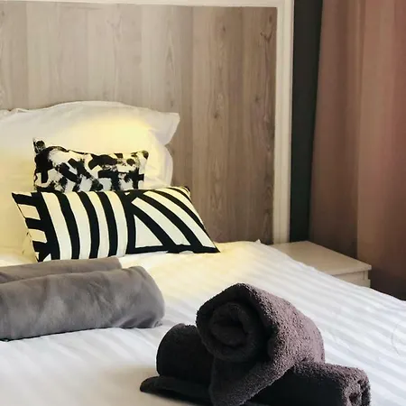 Homestay Be Loft