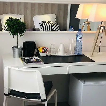 Be Loft Eindhoven