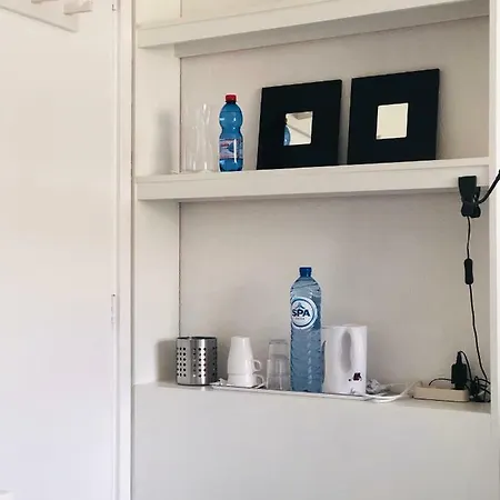 Be Loft Homestay Eindhoven