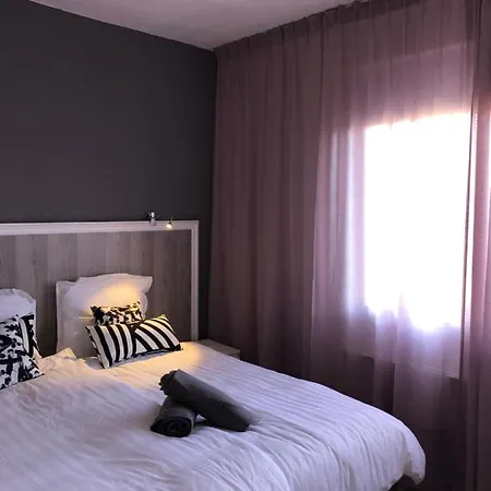 Be Loft Homestay Eindhoven